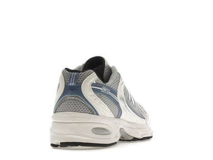 New Balance 530 Steel Blue