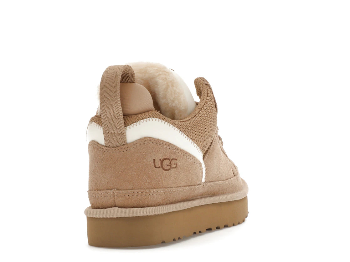 UGG Lowmel Sand