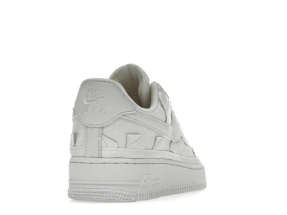 Nike Air Force 1 Low SP Billie Eilish Triple White
