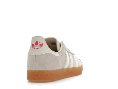 adidas Gazelle Valentine's Day (2024)