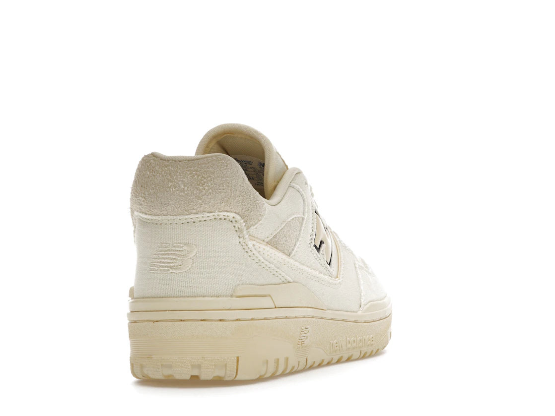 New Balance 550 Joe Freshgoods Conversations Amongst Us