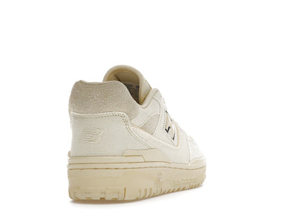 New Balance 550 Joe Freshgoods Conversations Amongst Us
