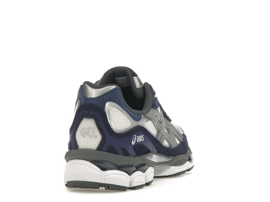 ASICS Gel-NYC Yankees