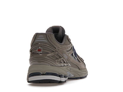 New Balance 1906R Grey Indigo