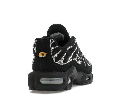 Nike Air Max Plus Swarovski Moonlight