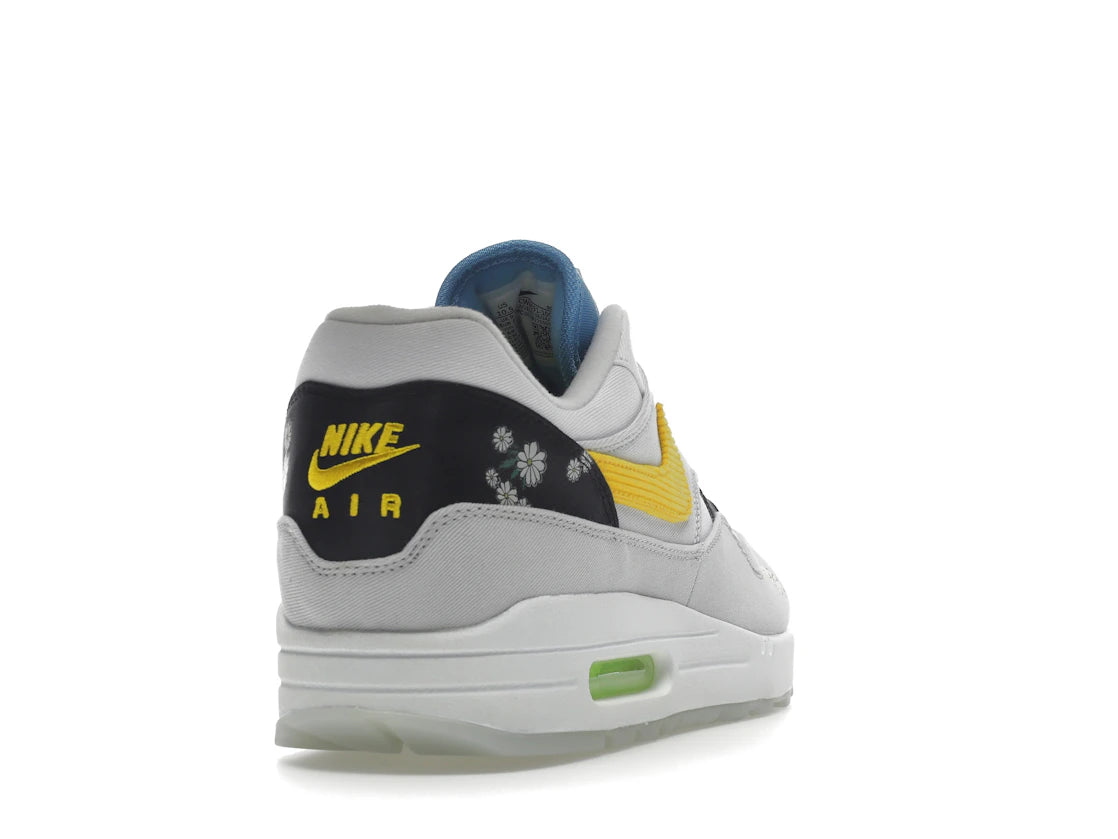 Nike Air Max 1 Daisy