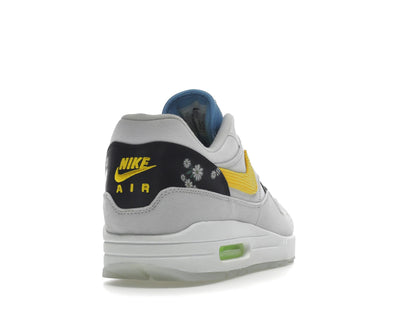 Nike Air Max 1 Daisy