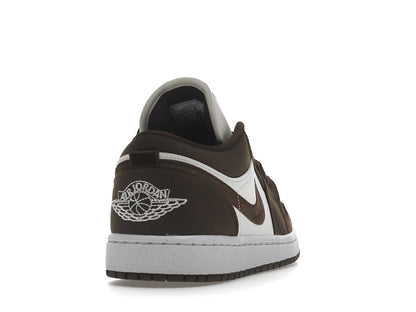 Jordan 1 Low SE Light Olive