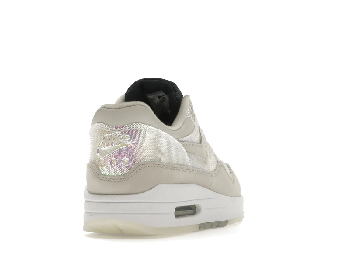 Nike Air Max 1 AMD La Ville Lumière