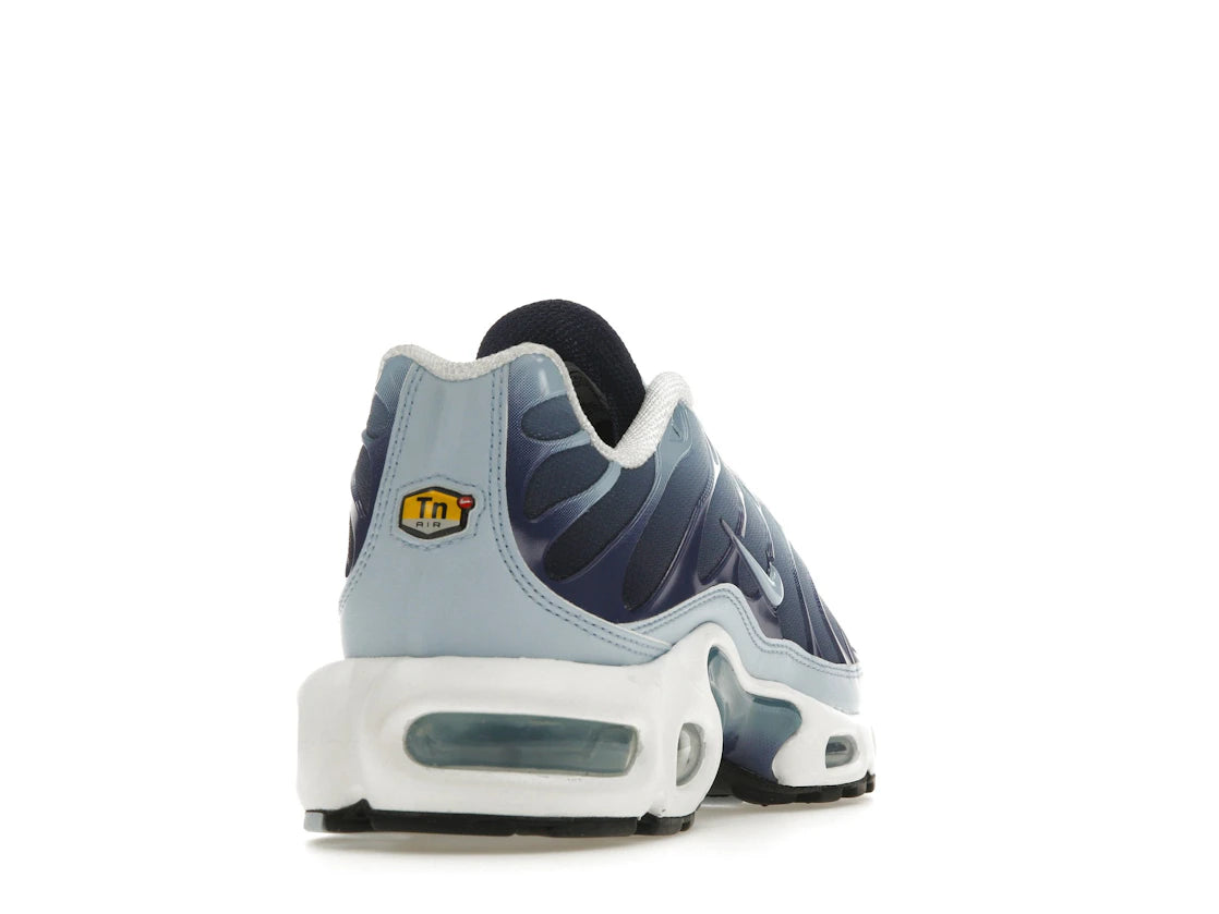 Nike Air Max Plus Celestine Blue