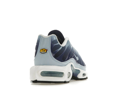 Nike Air Max Plus Celestine Blue