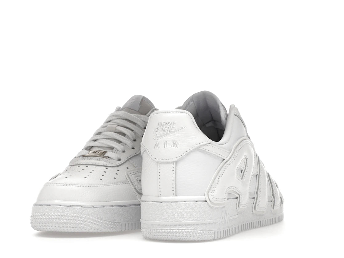 Nike Air Force 1 Low Cactus Plant Flea Market White (2024)