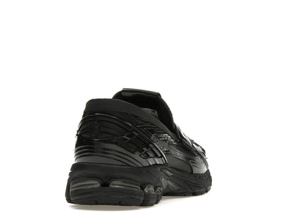 New Balance 1906L Junya Watanabe MAN Black
