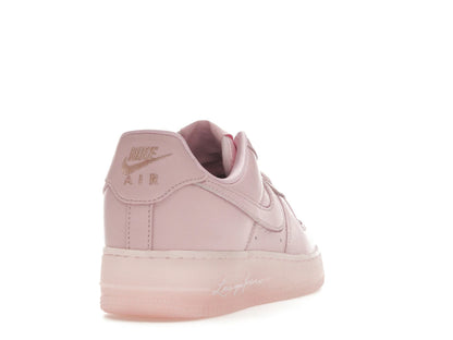 Nike Air Force 1 Low Drake NOCTA Certified Lover Boy Pink Foam