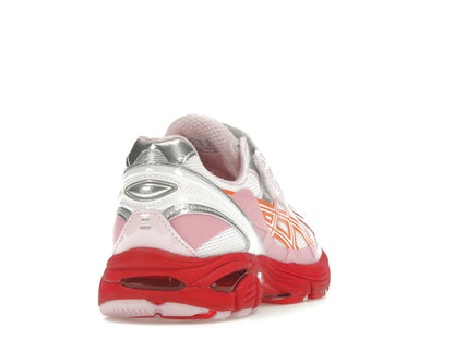 ASICS GT-2160 Cecilie Bahnsen Habanero