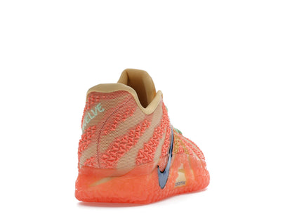 Nike Ja 3 Daybreak
