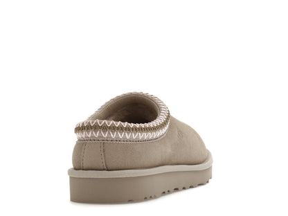 UGG Tasman Slipper Goat