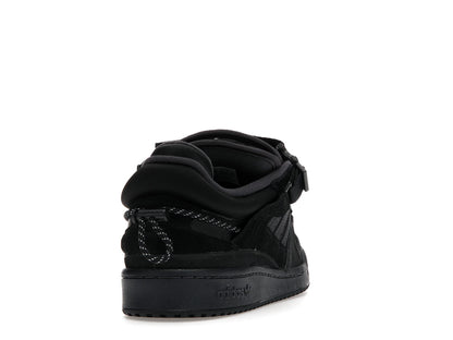 adidas Forum Low Bad Bunny Back to School