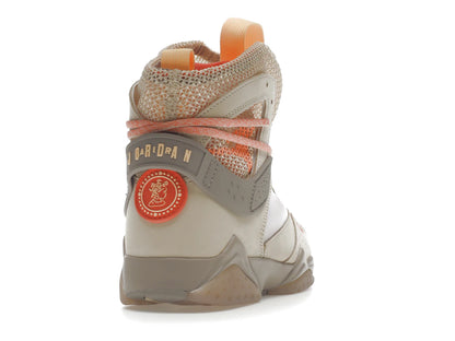 Jordan 7 Retro Bephie's Beauty Supply