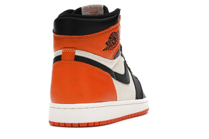 Jordan 1 Retro Shattered Backboard (2015)