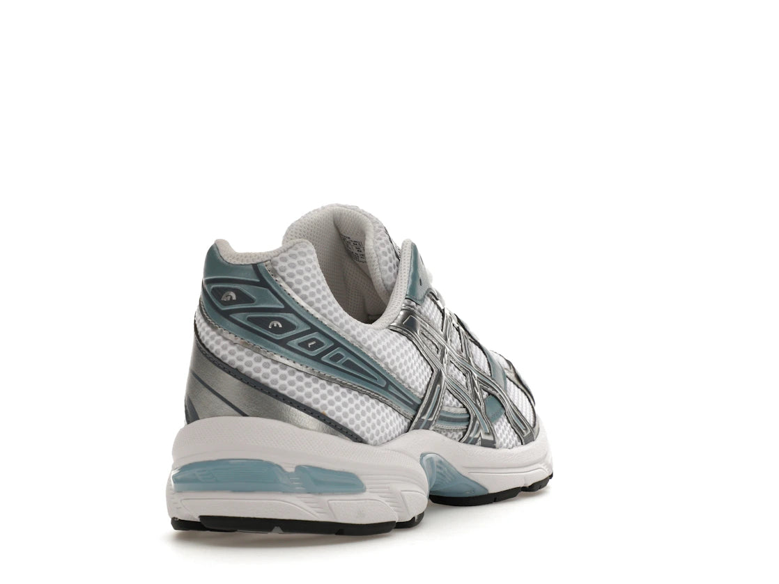ASICS Gel-1130 White Shark Skin (Hommes)