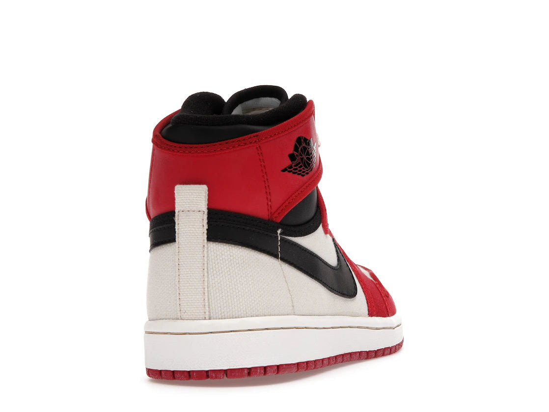 Jordan 1 Retro AJKO Chicago Vintage
