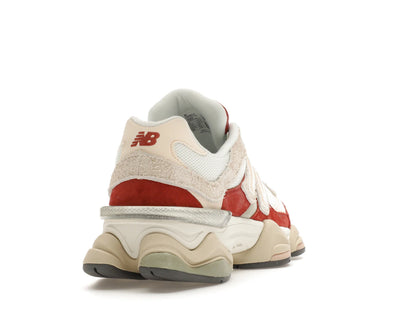 New Balance 9060 Festival Pack Clay
