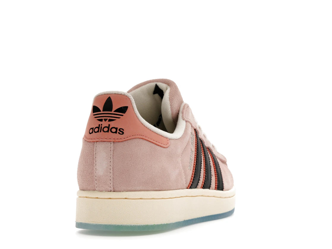 Adidas Superstar SpongeBob SquarePants Patrick Star
