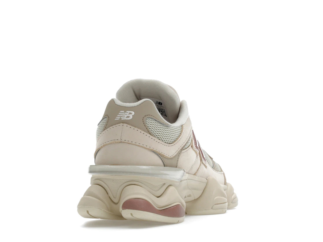 New Balance 9060 Bone Sparrow