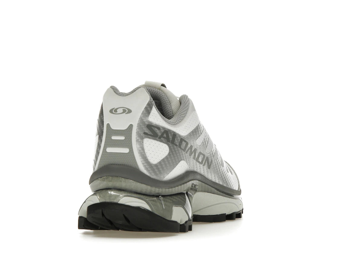Salomon XT-4 Sharkskin Dawn Blue