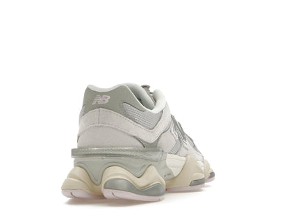 New Balance 9060 Grey Lilac