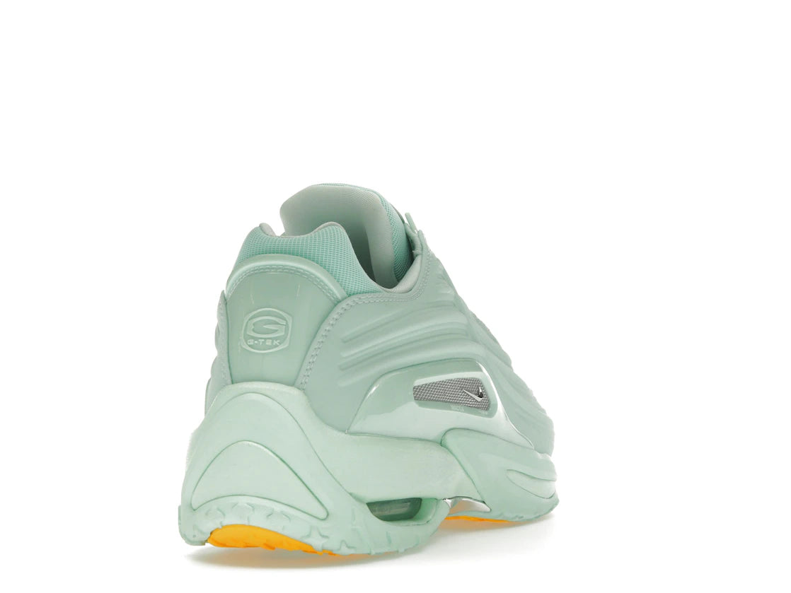 Nike Hot Step 2 Drake NOCTA Mint Foam