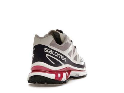 Salomon XT-6 Gore-Tex Kith Moonscape