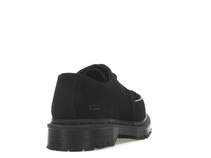 Dr. Martens Ramsey Creeper Supreme Black