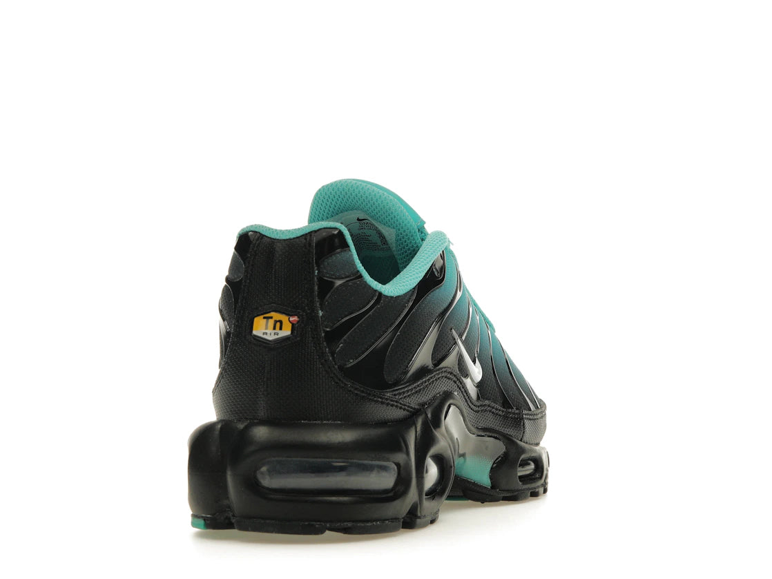 Nike Air Max Plus Light Retro Blue