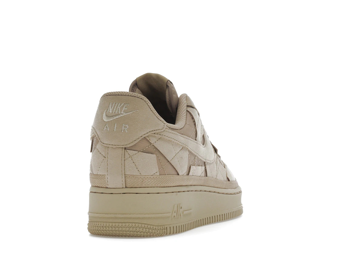 Nike Air Force 1 Low SP Billie Eilish Mushroom (Homme)