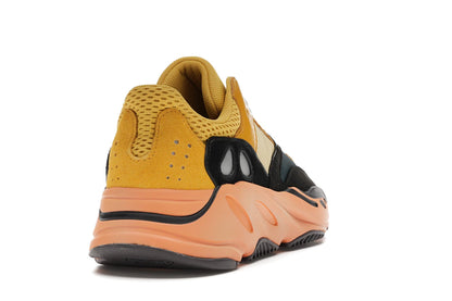 adidas Yeezy Boost 700 Sun