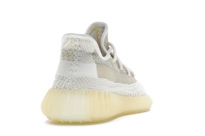 adidas Yeezy Boost 350 V2 Natural