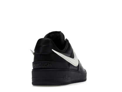 Nike Air Force 1 Low SP AMBUSH Black