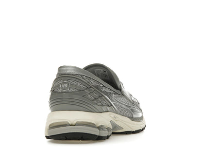 New Balance 1906L Metallic Silver