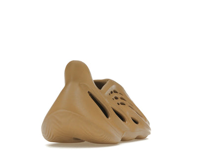 adidas Yeezy Foam RNR Clay Taupe