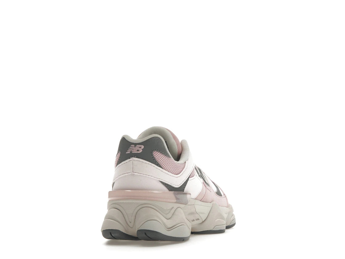 New Balance 9060 Pink Granite