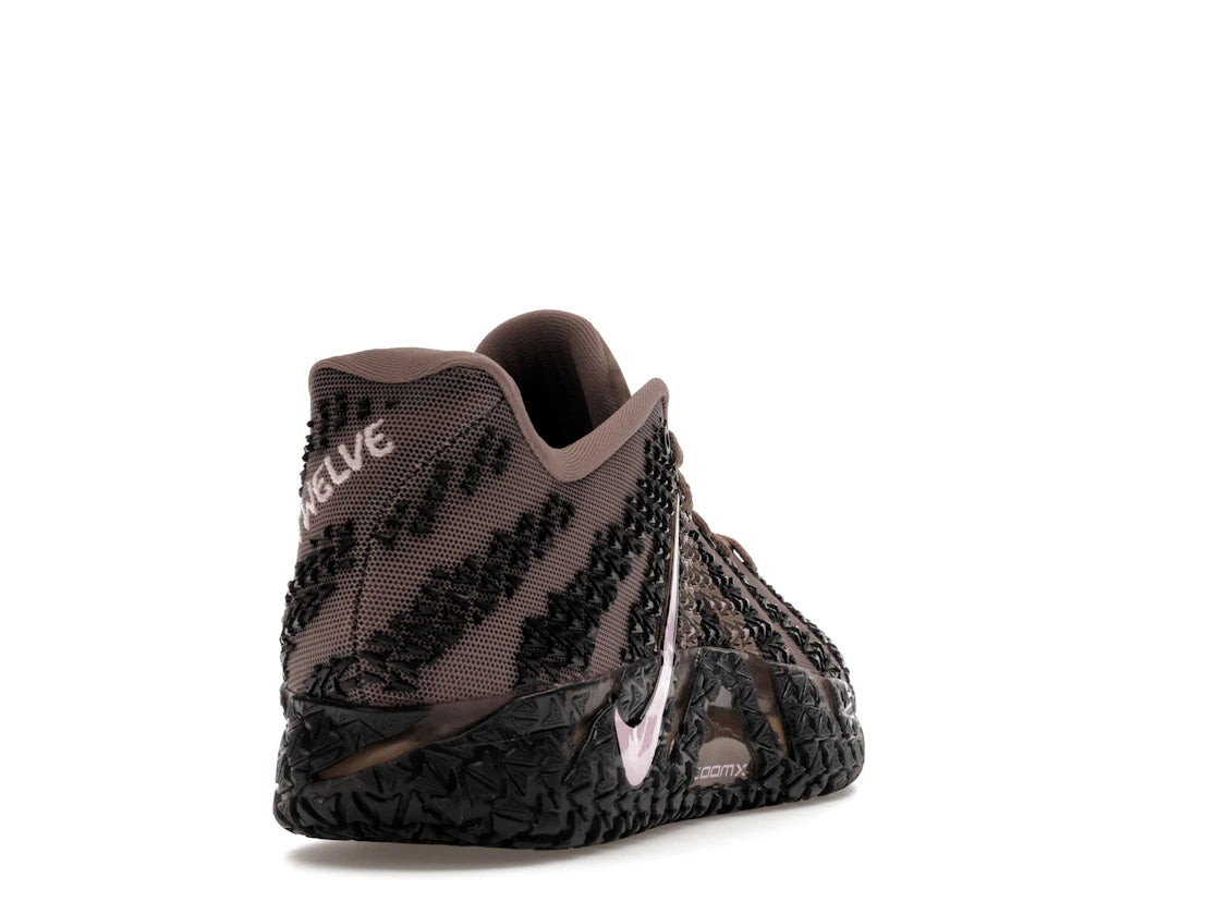 Nike Ja 3 Showstopper