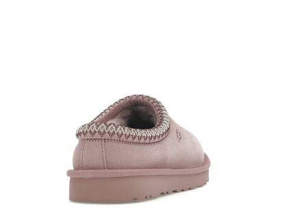 UGG Tasman Slipper Lavender Shadow
