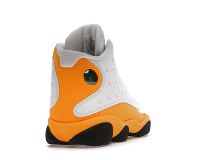 Jordan 13 Retro Del Sol