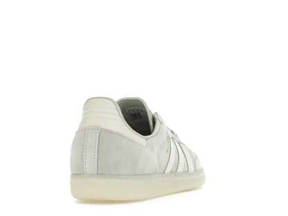 adidas Samba OG Wonder Silver