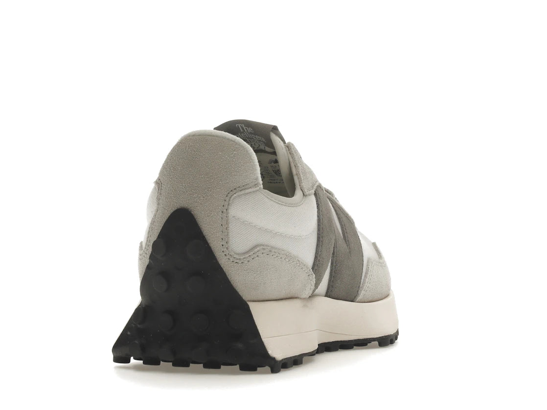 New Balance 327 Nimbus Cloud