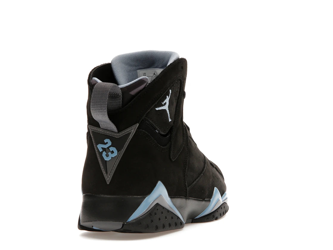Jordan 7 Retro Chambray (2023)