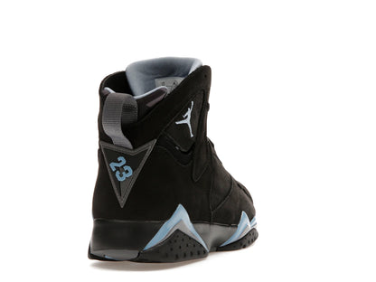 Jordan 7 Retro Chambray (2023)