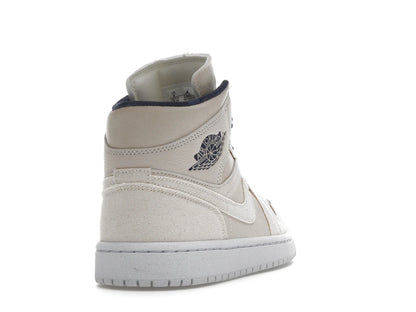 Jordan 1 Mid SE Sanddrift